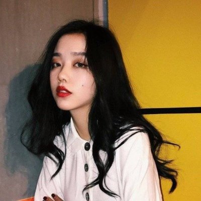 神谷熏（身份：神谷活心流代理师父、女主角） - 动漫新番免费在线观看 - APP观影